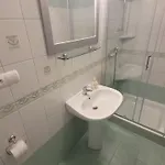Wladek * Władysławowo