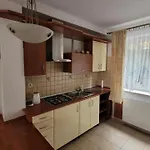 Wladek ヴィラ