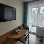 Wladek * Władysławowo
