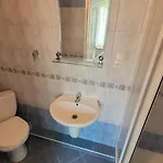 Wladek Władysławowo