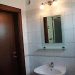 Wladek Władysławowo
