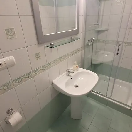 Wladek * Władysławowo