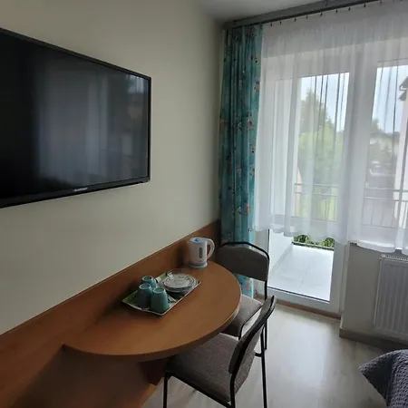 Wladek * Władysławowo