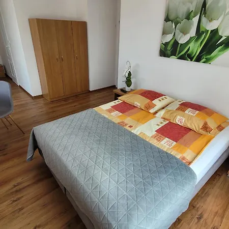 Wladek * Władysławowo