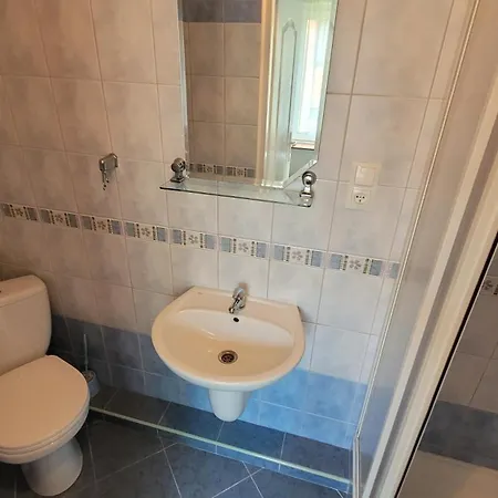 Wladek Władysławowo