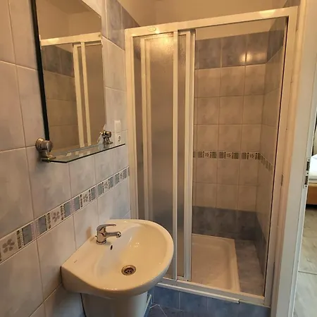 Wladek * Władysławowo