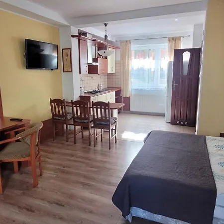 Wladek Villa