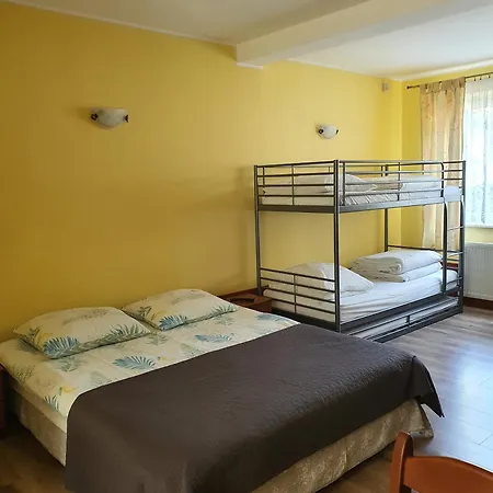 Wladek Władysławowo