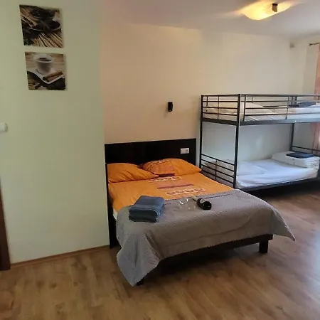 Wladek * Władysławowo