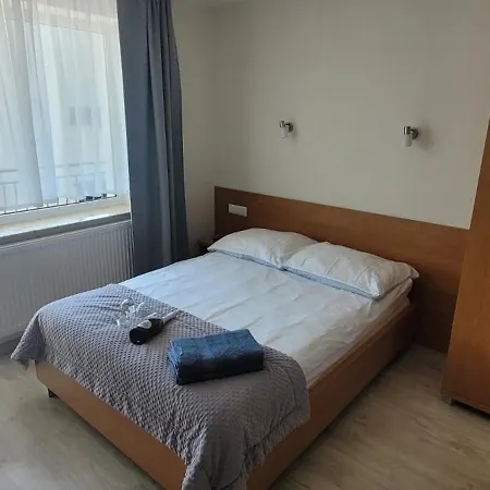 Wladek