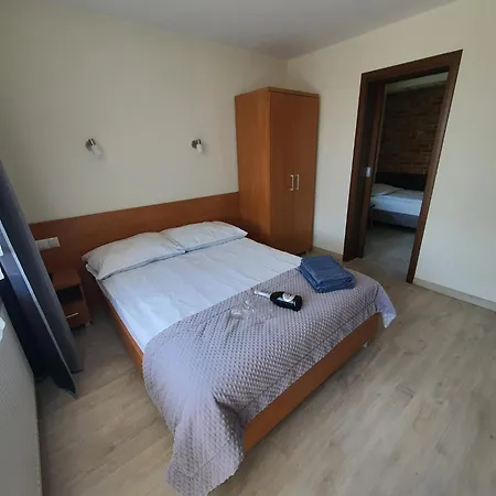 Wladek Władysławowo