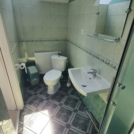 Wladek * Władysławowo