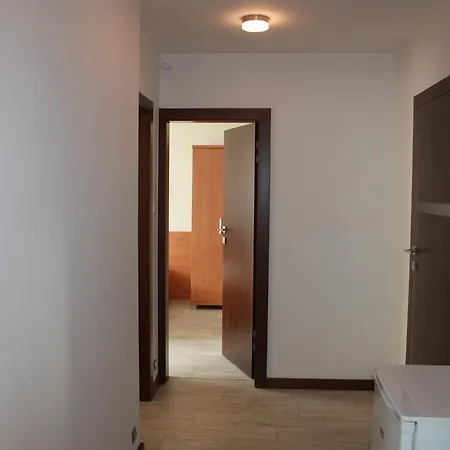 Wladek Władysławowo