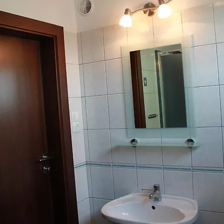 Wladek Władysławowo