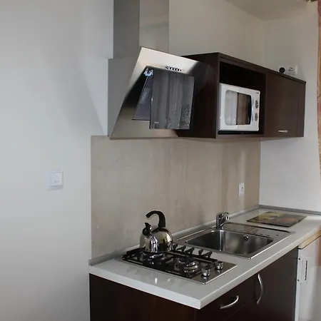 Wladek Władysławowo