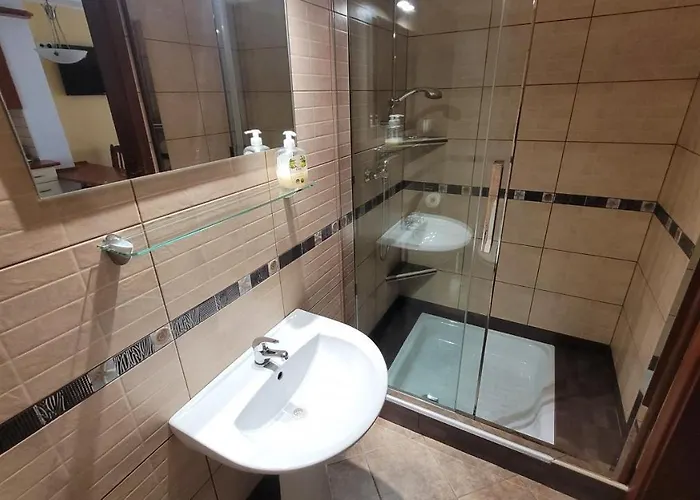 Wladek Władysławowo