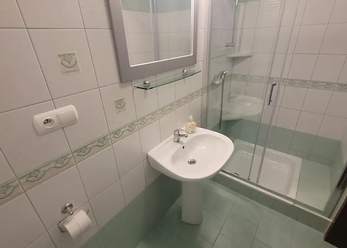 Wladek * Władysławowo