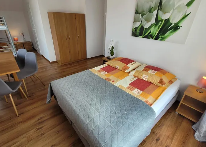 Wladek * Władysławowo