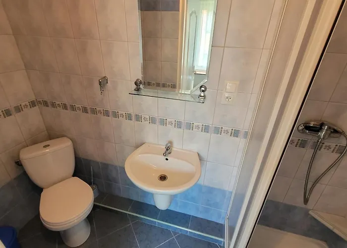 Wladek Władysławowo