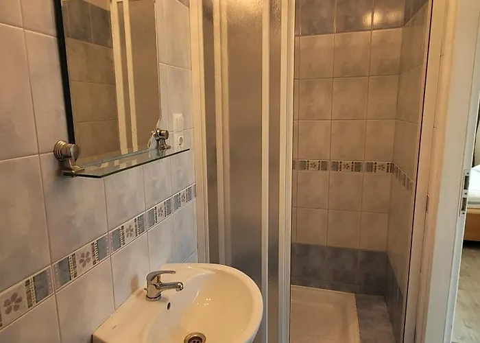 Wladek * Władysławowo