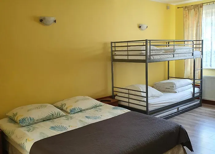 Wladek Władysławowo