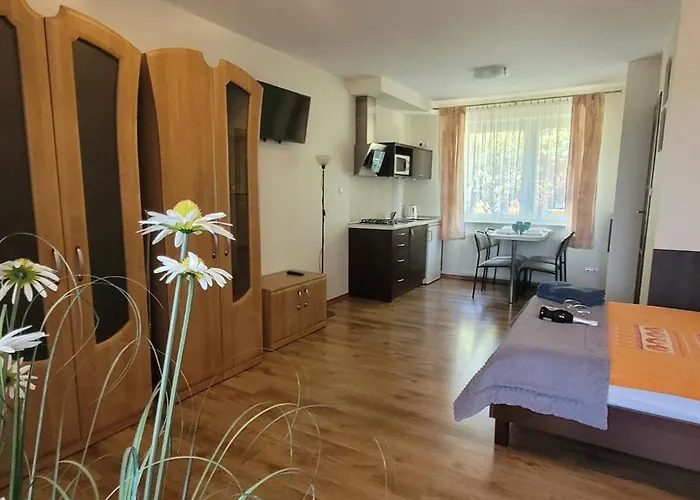 Wladek Władysławowo