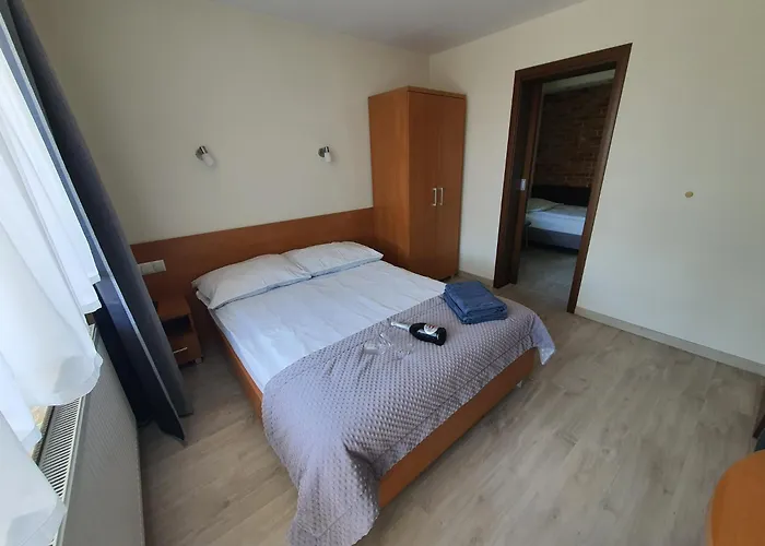 Wladek Władysławowo