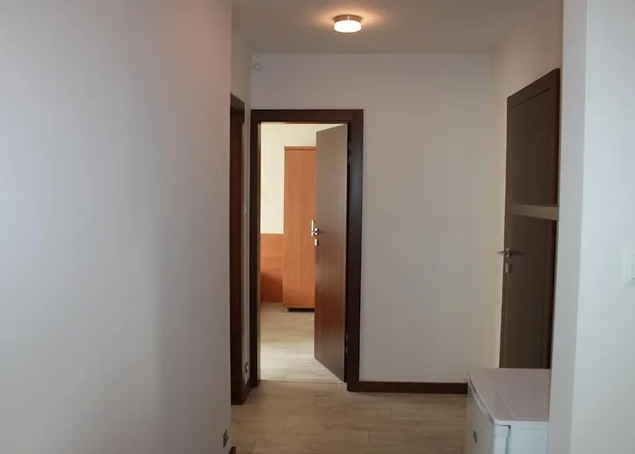 Wladek Władysławowo