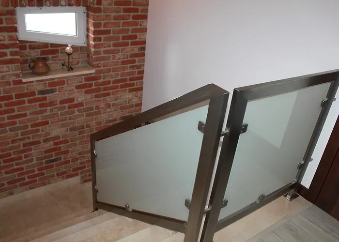 Wladek Władysławowo