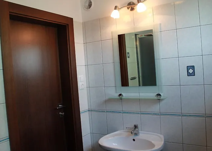 Wladek Władysławowo