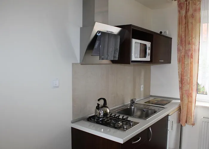 Wladek Władysławowo